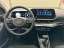 Hyundai i20 1.0 Prime