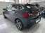 Hyundai i20 1.0 Prime