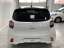 Hyundai i10 1.2 Prime