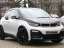 BMW i3 S