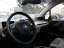 BMW i3 S