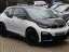 BMW i3 S