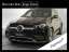 Mercedes-Benz GLE 350 4MATIC