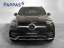 Mercedes-Benz GLE 350 4MATIC