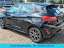 Ford Fiesta EcoBoost ST Line