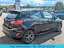 Ford Fiesta EcoBoost ST Line