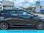 Ford Fiesta EcoBoost ST Line