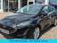 Ford Fiesta EcoBoost Titanium