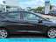 Ford Fiesta EcoBoost Titanium