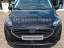 Ford Fiesta EcoBoost Titanium