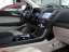 Ford Edge 4x4 Titanium