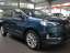 Ford Edge 4x4 Titanium