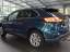 Ford Edge 4x4 Titanium