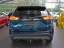 Ford Edge 4x4 Titanium