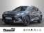 Cupra Formentor 2.0 TSI 4Drive VZ