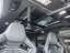 Cupra Formentor 2.0 TSI 4Drive VZ