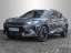 Cupra Formentor 2.0 TSI 4Drive VZ