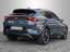 Cupra Formentor 2.0 TSI 4Drive VZ