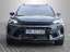 Cupra Formentor 2.0 TSI 4Drive VZ