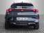 Cupra Formentor 2.0 TSI 4Drive VZ