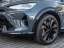 Cupra Formentor 2.0 TSI 4Drive VZ