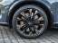 Cupra Formentor 2.0 TSI 4Drive VZ