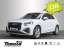 Audi Q2 35 TFSI S-Line