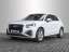 Audi Q2 35 TFSI S-Line