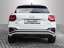 Audi Q2 35 TFSI S-Line