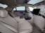 Mercedes-Benz S 580 4MATIC Limousine Limousine Lang