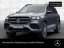 Mercedes-Benz GLS 400 4MATIC AMG GLS 400 d