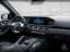 Mercedes-Benz GLS 400 4MATIC AMG GLS 400 d