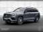 Mercedes-Benz GLS 400 4MATIC AMG GLS 400 d