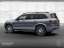 Mercedes-Benz GLS 400 4MATIC AMG GLS 400 d