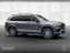 Mercedes-Benz GLS 400 4MATIC AMG GLS 400 d