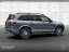 Mercedes-Benz GLS 400 4MATIC AMG GLS 400 d