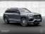 Mercedes-Benz GLS 400 4MATIC AMG GLS 400 d