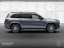 Mercedes-Benz GLS 400 4MATIC AMG GLS 400 d