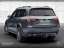 Mercedes-Benz GLS 400 4MATIC AMG GLS 400 d