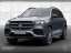 Mercedes-Benz GLS 400 4MATIC AMG GLS 400 d