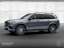 Mercedes-Benz GLS 400 4MATIC AMG GLS 400 d