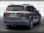 Mercedes-Benz GLS 400 4MATIC AMG GLS 400 d