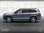 Mercedes-Benz GLS 400 4MATIC AMG GLS 400 d