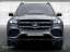 Mercedes-Benz GLS 400 4MATIC AMG GLS 400 d