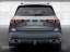 Mercedes-Benz GLS 400 4MATIC AMG GLS 400 d