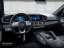 Mercedes-Benz GLS 400 4MATIC AMG Line GLS 400 d