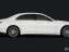 Mercedes-Benz S 450 4MATIC AMG Designo Limousine Lang