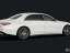 Mercedes-Benz S 450 4MATIC AMG Designo Limousine Lang