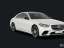 Mercedes-Benz S 450 4MATIC AMG Designo Limousine Lang