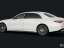 Mercedes-Benz S 450 4MATIC AMG Designo Limousine Lang